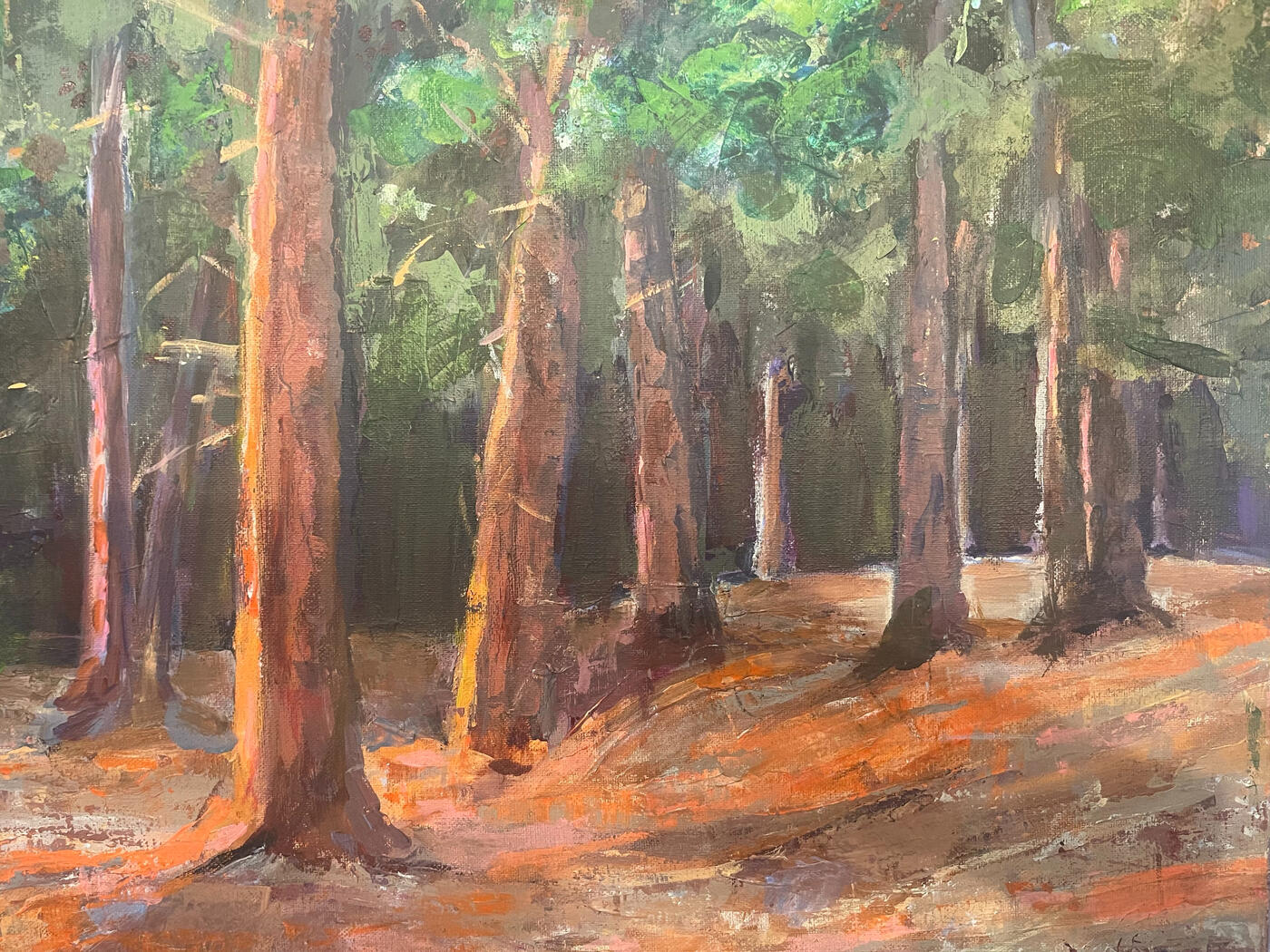Untitled Untitled