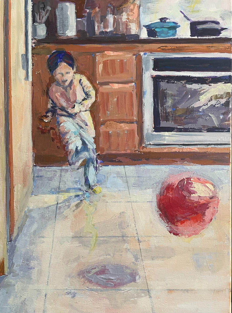 Untitled Untitled