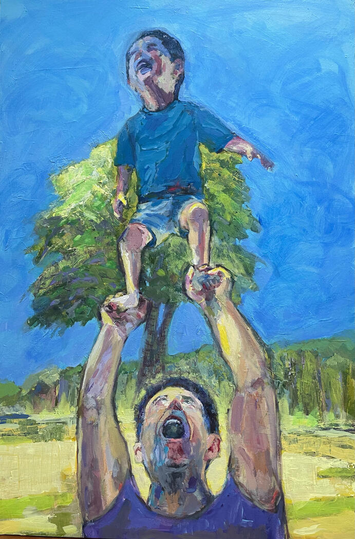 Untitled Untitled