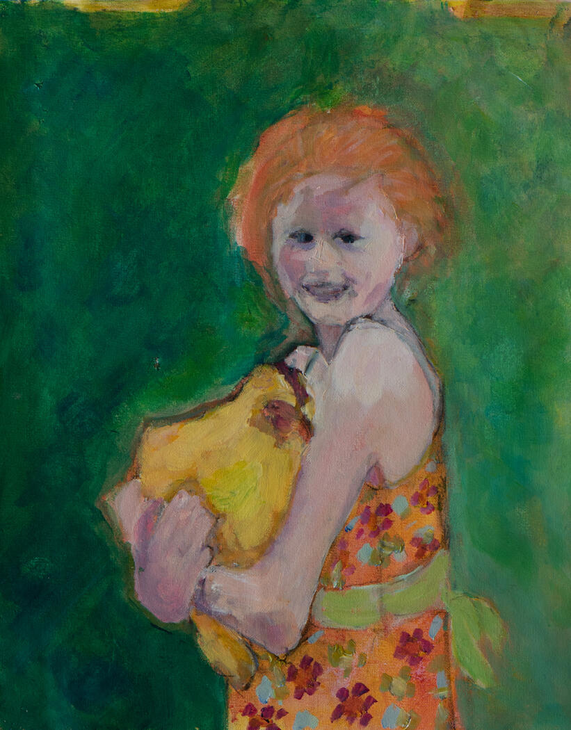 Untitled Untitled