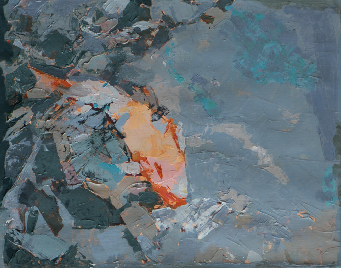 Untitled Untitled