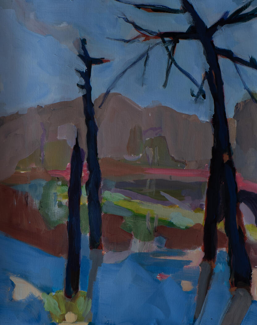 Untitled Untitled