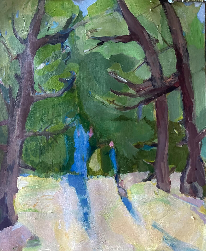 Untitled Untitled