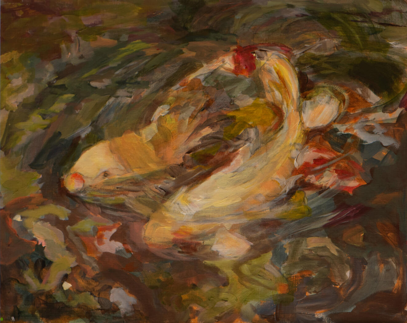 Untitled Untitled