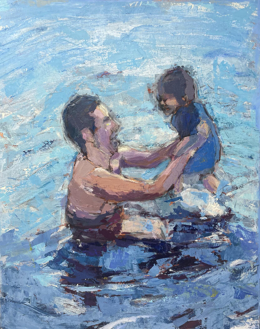 Untitled Untitled